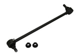 MOOG 14-20 Acura MDX Front Left Sway Bar Link - K750679