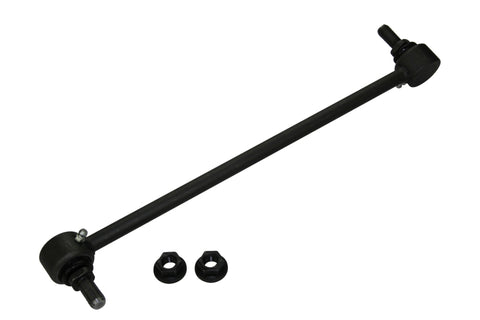 MOOG 14-20 Acura MDX Front Left Sway Bar Link - K750679