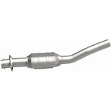 MagnaFlow Conv Chrysler-Dodge-Plymouth 31.62X - 23264