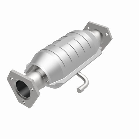 MagnaFlow Conv Direct Fit VW 82 84 - 22926