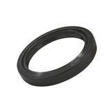 Yukon Gear Samurai Axle Seal - YMS224820