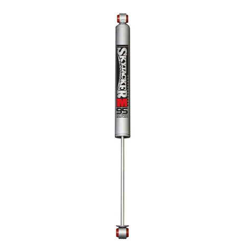 Skyjacker Jeep Gladiator JT 3-3.5in Lift M95 Performance Monotube Shock Absorber - Rear - M9397