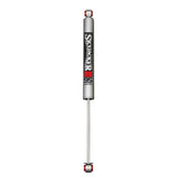 Skyjacker Jeep Gladiator JT 1-2in Lift M95 Performance Monotube Shock Absorber - Rear - M9396