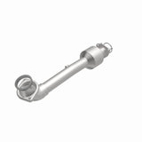 MagnaFlow Direct Fit Catalytic Converter 12-14 CR-V 2.4L - 52019