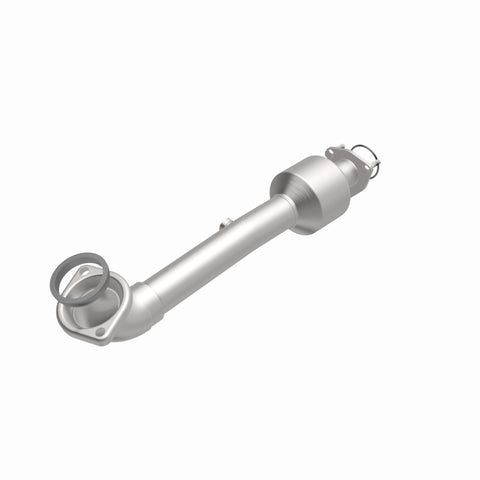 MagnaFlow Direct Fit Catalytic Converter 12-14 CR-V 2.4L - 52019
