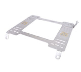 NRG Seat Brackets - 02-07 Subaru WRX / STI / Impreza - Pair - SBK-SB01