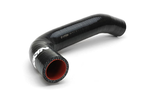 PERRIN 22-26 Subaru WRX / 19- 25 Ascent / 20-25 Outback & Legacy Turbo  PCV Hose - Black - PSP-PCV-110BK