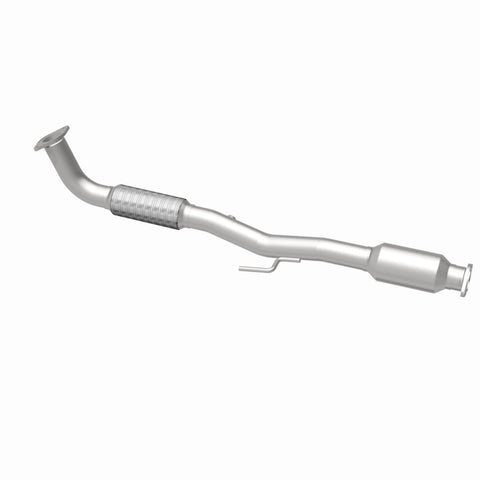 Magnaflow Converter Direct Fit 04-06 Toyota Camry L4-2.4L - 5571988