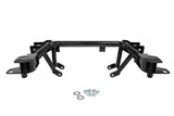 UMI Performance 98-02 GM F-Body Tubular K-Member - LS1 - 2320-B