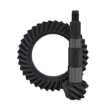 Yukon Gear High Performance Gear Set For Toyota 7.5in in a 5.29 Ratio - YG T7.5-529