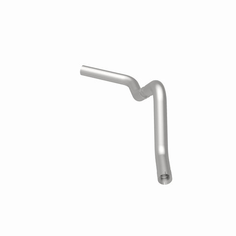MagnaFlow Tail-Pipe 03-04 Dodge Diesel - 15395