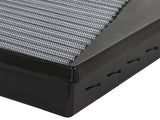 aFe MagnumFLOW OEM Replacement Air Filter PRO Dry S 14-15 Lexus IS 250/350 2.5L/3.5L V6 - 31-10261