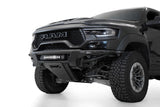 Addictive Desert Designs21-23 Ram TRX Phantom Front Bumper - F620263200103