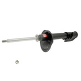 KYB Shocks & Struts Excel-G Rear Left SUBARU Impreza (AWD) 1993-01 SUBARU Impreza Outback 1995-01 SU - 334110