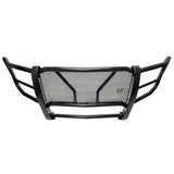 Westin 23-24 Ford F250/F350 Super Duty HDX Grille Guard - Black - 57-4105