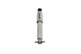 Belltech Street Performance OEM Shock Absorber - SP10603i