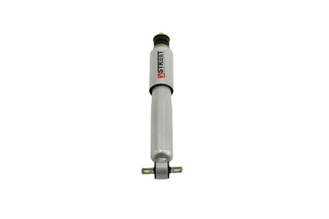 Belltech Street Performance OEM Shock Absorber - SP10603i