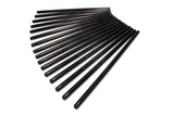 COMP Cams Pushrods Hi-Tech 5/16in 7.100in - 8402-16
