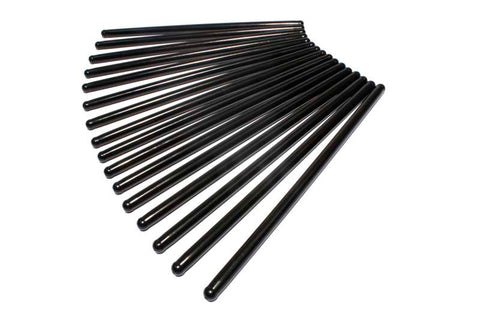 COMP Cams Pushrods Hi-Tech 5/16in 7.100in - 8402-16