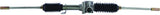 QuadBoss 2013 Can-Am Commander 1000 (02) Steering Rack Assembly - 411998