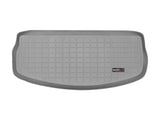 WeatherTech 99-02 Mercury Villager Cargo Liners - Grey - 42142