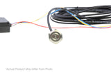 KW Coilover Kit DDC ECU 07+ Audi TT (8J) Coupe Quattro (all engines, w/o magnetic ride) - 39010010