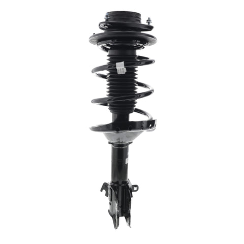 KYB 13-14 Subaru Legacy (Exc. 3.6R) Strut-Plus Strut- Front Right - SR4727