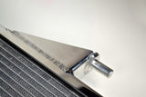 CSF 06-10 Hummer H3/H3T 3.5L/3.7L/5.3L Radiator - 7061