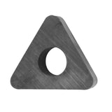 SPC Performance CARBIDE INSERTS-PRO-CUT - 06906