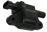 NGK 2009-05 Saab 9-7x Coil Near Plug Ignition Coil - 48713