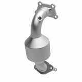 MagnaFlow Direct Fit Catalytic Converter 10 LaCrosse 3.0L - 52001