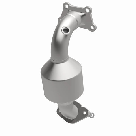 MagnaFlow Direct Fit Catalytic Converter 10 LaCrosse 3.0L - 52001