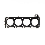 Cometic Porsche 944 2.5L 103mm .060 inch MLS-5 Head Gasket - C4273-060