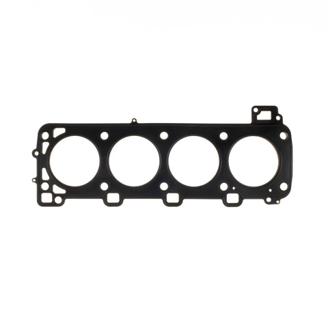 Cometic Porsche 944 2.5L 103mm .060 inch MLS-5 Head Gasket - C4273-060