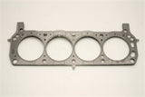 Cometic Ford 289/302/351 4.155 inch Bore .070 inch MLS-5 Headgasket (Non SVO) - C5515-070