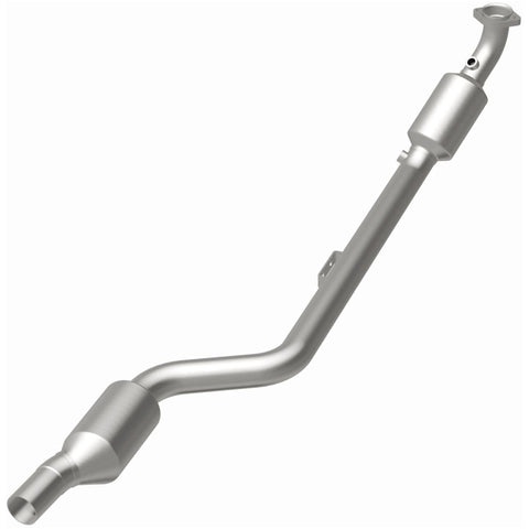 MagnaFlow Conv DF 02-04 Mercedes C32 3.2L Passenger Side - 24536