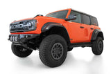Addictive Desert Designs22-23 Ford Bronco Raptor Bomber Front Bumper - F260014130103