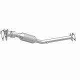 MagnaFlow Catalytic Converter Direct Fit OEM Grade 05-07 Saturn Ion 3 L4 2.2L - 51905