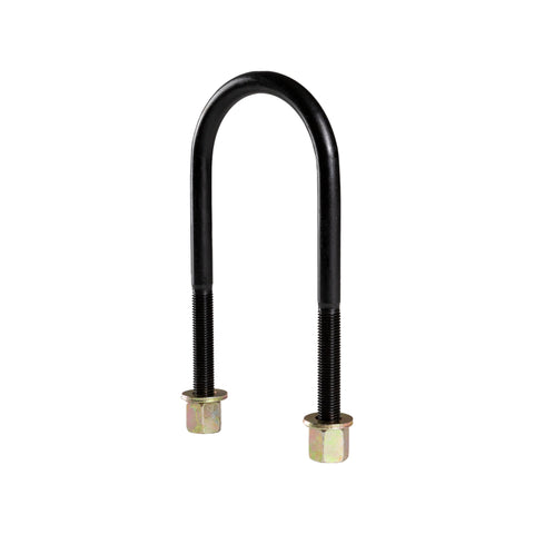 ARB / OME U Bolt Washers & Nuts - OMEU72