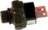Kleinn Tank Mount Pressure Switch 1/4In M NPT - 85 PSI On/ 105 PSI Off - 2105