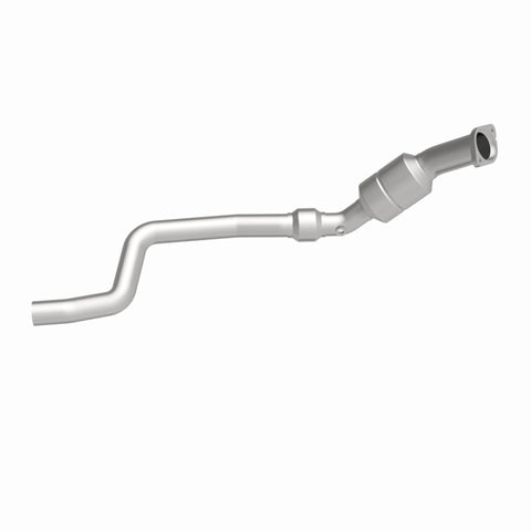MagnaFlow Direct Fit Catalytic Converter 06-14 Chrysler 300 5.7L - 5561584