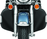 Kuryakyn Engine Guard Chaps - 5266