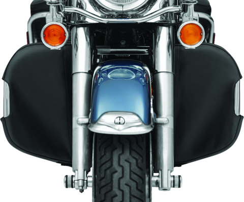 Kuryakyn Engine Guard Chaps - 5266