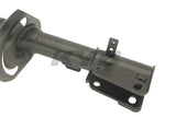 KYB Shocks & Struts Chrysler Domestic Passenger Car Excel-G - 339247