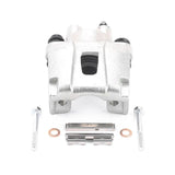 Power Stop 02-10 Ford Explorer Rear Right Autospecialty Caliper w/o Bracket - L4754