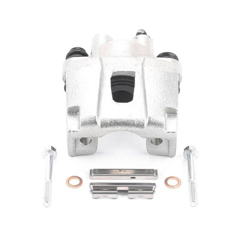 Power Stop 02-10 Ford Explorer Rear Right Autospecialty Caliper w/o Bracket - L4754