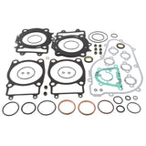 Vertex Gaskets 2011 Arctic Cat 1000 H2 LTD Complete Gasket Kit - 8080019