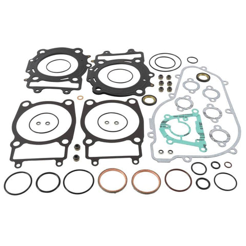 Vertex Gaskets 2011 Arctic Cat 1000 H2 LTD Complete Gasket Kit - 8080019