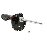 KYB Shocks & Struts Excel-G Rear Right LEXUS RX400H (FWD) 2006-07 TOYOTA Highlander (FWD) 2004-07 - 334384