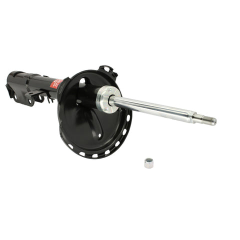 KYB Shocks & Struts Excel-G Rear Right LEXUS RX400H (FWD) 2006-07 TOYOTA Highlander (FWD) 2004-07 - 334384